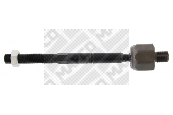 Bieleta de direccion para BMW 7  (E65, E66, E67)
