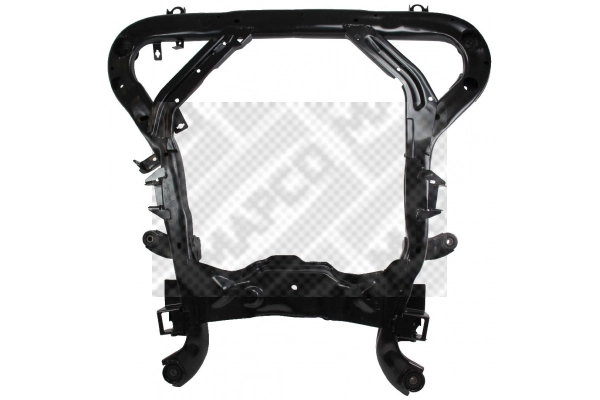 Puente delantero Opel Vectra 