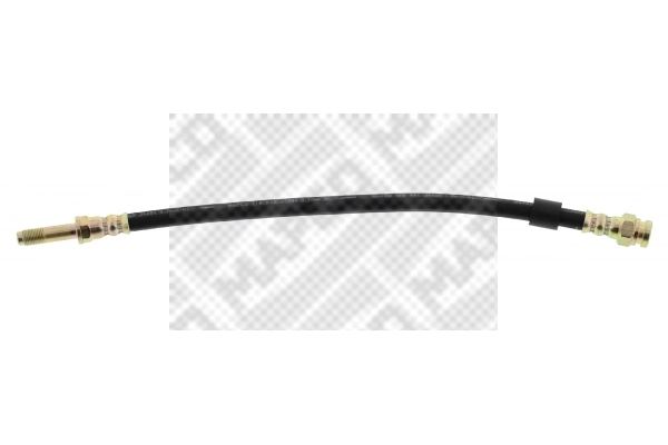 Latiguillos de freno delantero para Volvo S60 RS, RH