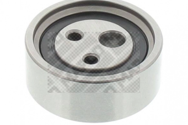 Rodillo tensor cadena Renault Clio  (LB0, LB1, LB2)