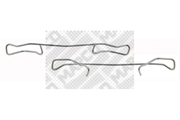 9605 Mapco