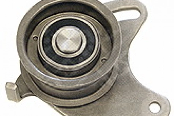 Tensor de la correa de distribución Hyundai H100  desde 22,94 €