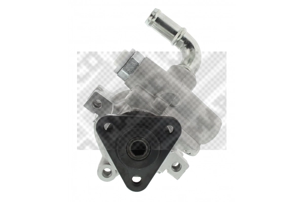 Bomba de dirección para Ford Transit E