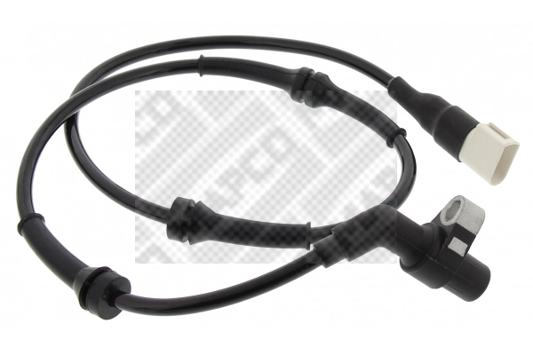 Sensor de freno, delantero Ford Ka  (RBT)