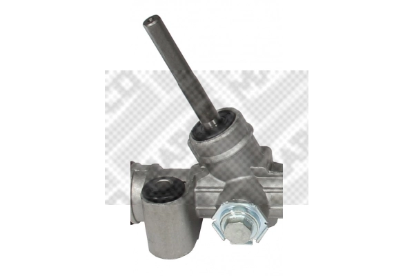 Comprar Cremallera de dirección Opel Calibra  85