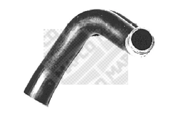 39091 Mapco