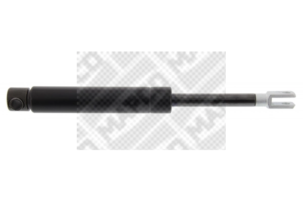 Amortiguador de maletero Mercedes E  desde 21,66 €