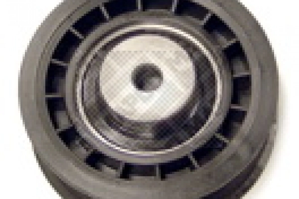 24752 Mapco