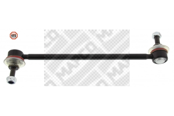 Soporte de la barra estabilizadora delantera Renault Megane III desde 16,76 €