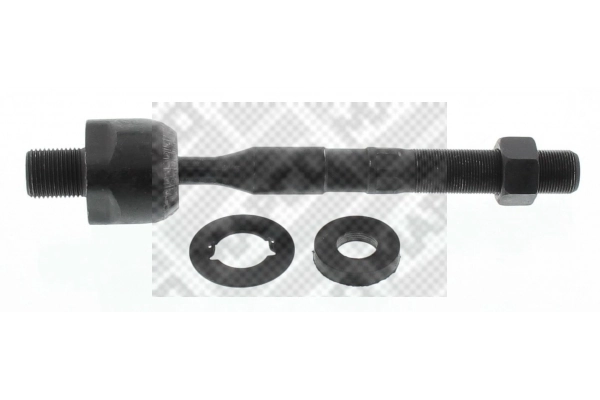 Brazo direccion coche BMW 5  desde 16,48 €
