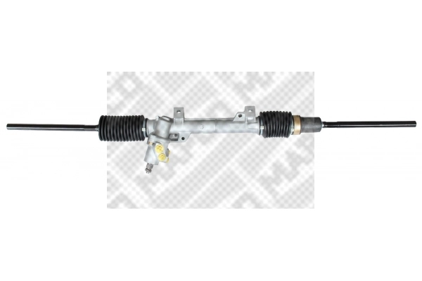 Comprar Cremallera de dirección Citroen C15  VD
