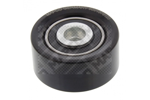 Polea tensora intermedio de correa dentada Opel Mokka  (2012-2019)