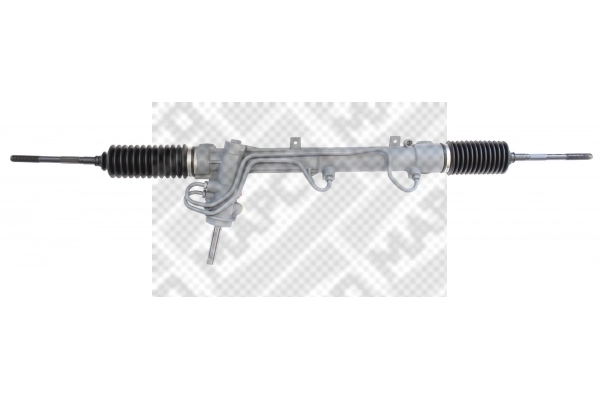Comprar 29852 Mapco Cremallera