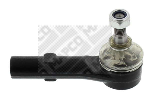 Rótulas de dirección para Nissan Micra  (K11)