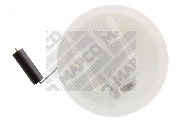 Módulo alimentación de combustible Citroen C4 2 B7