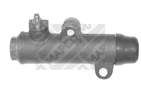 Bombin de embrague ВАЗ NIVA (2121)