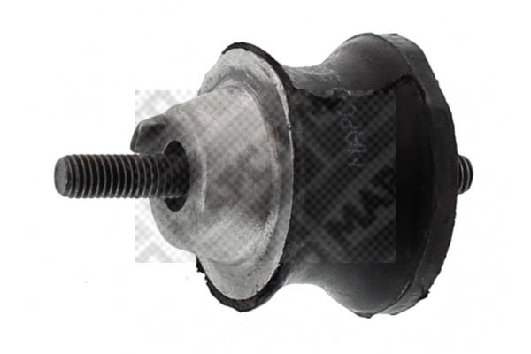 36869 Mapco