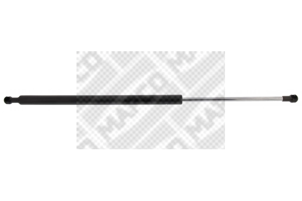 91578 Mapco
