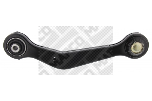 Brazo superior derecho de la suspensión trasera Mapco 59612 precio, desde 43,26 EUR
