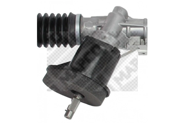 Comprar Cremallera de dirección Renault Scenic III JZ0, JZ1