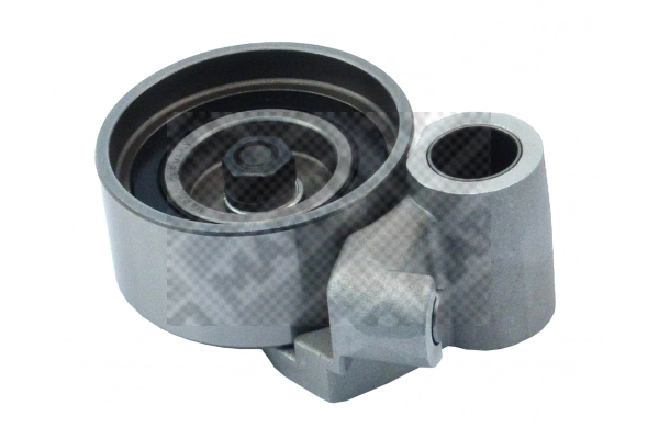 23287 Mapco