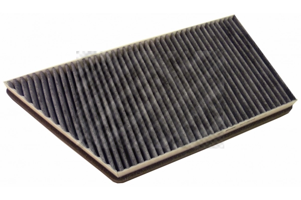 67309 Mapco Filtro antipolen