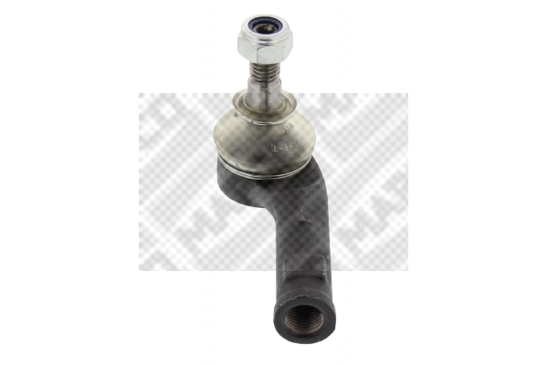 Rótula barra de dirección Ford Ka  (UK, FK)
