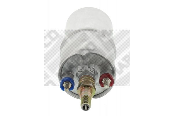 Comprar Unidad de alimentación de combustible Volkswagen Passat B8 3G2, CB2