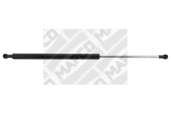 91528 Mapco