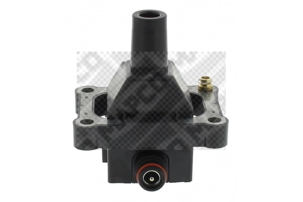 Comprar Bobina de encendido Mercedes Sprinter  903 a bajo precio