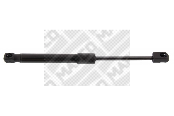 Amortiguador de capó para BMW 1 F21