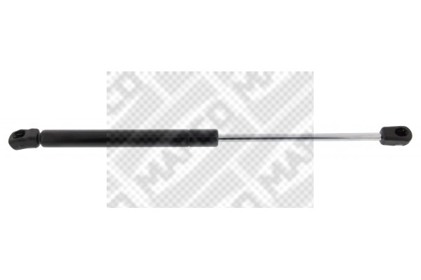 Precio del repuesto Muelle neumatico maletero Picanto II hatchback