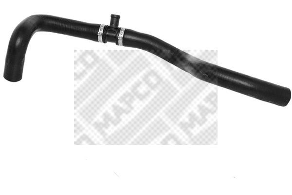 39426 Mapco