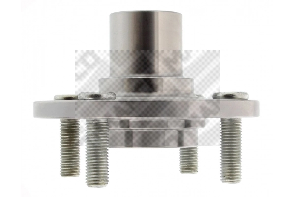 126508 Mapco