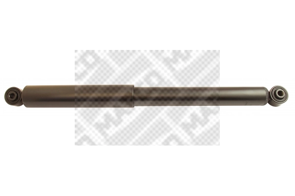 40646 Mapco