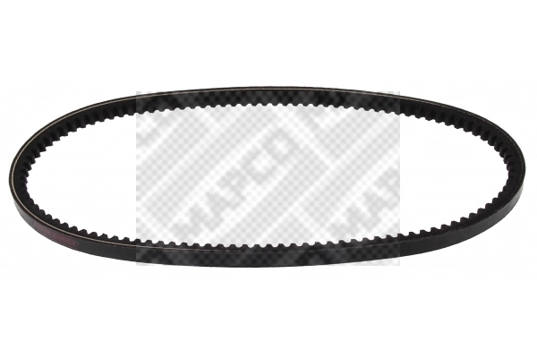 Correa de transmisión trapezoidal para Citroen C15  VD