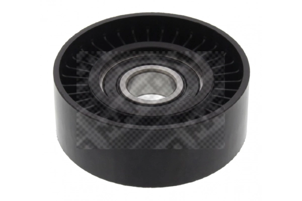 239521 Mapco Polea tensora