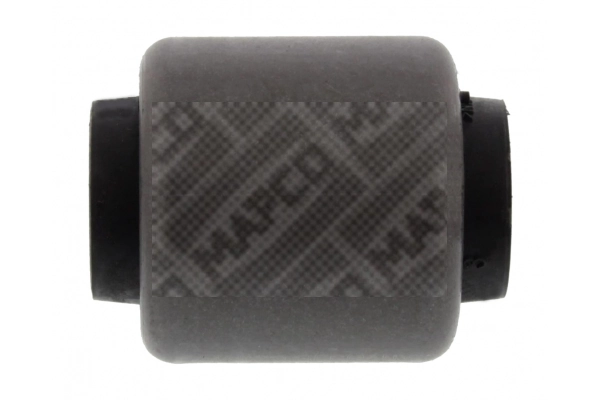38600 Mapco