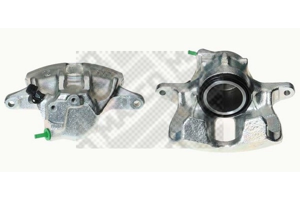 4095 Mapco