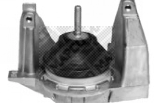 36847 Mapco