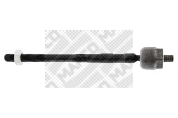 Barra de acoplamiento Renault Espace 4 JK0