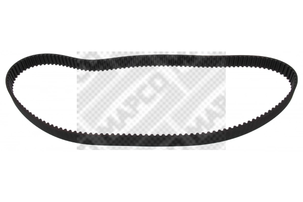 Comprar Correa de distribución Chevrolet Aveo  T300 a bajo precio