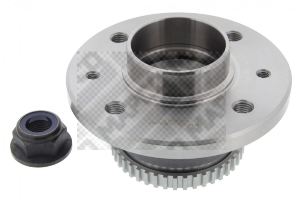 Buje de rueda Mapco 26140 precio, desde 54,33 EUR