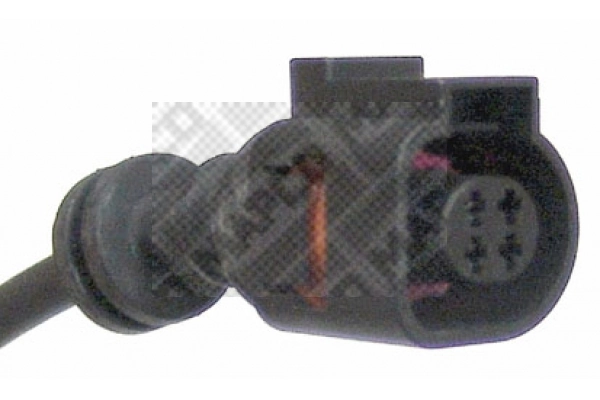 86846 Mapco