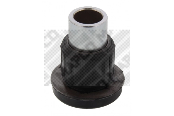Comprar 1264630066 Mercedes Buje del brazo oscilante