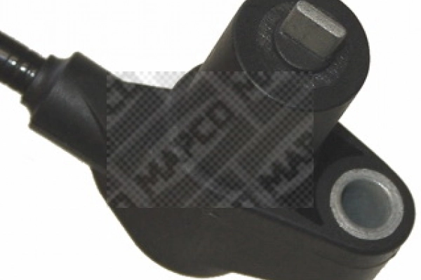 Sensor ABS de rueda delantera Mapco 86400 precio, desde 35,04 EUR
