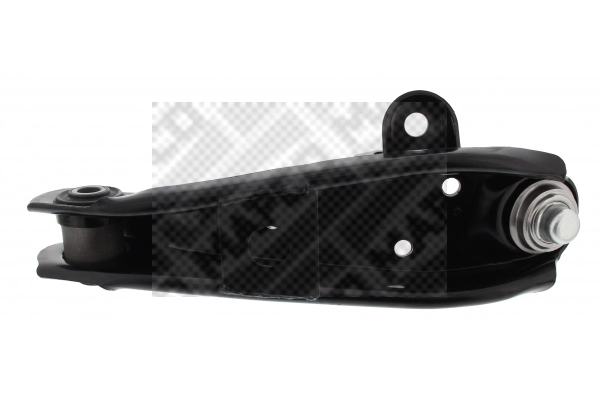 49940 Mapco