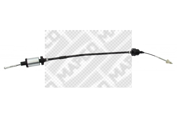 Comprar Cable de embrague Opel Calibra 85 a bajo precio