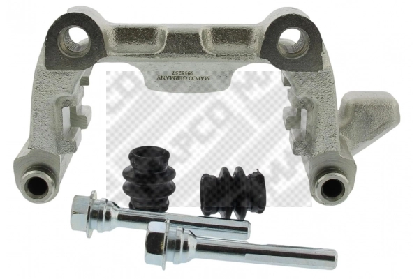 Soporte de la pinza de freno trasera Mapco 44001 precio, desde 30,64 EUR