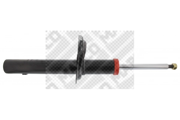 Amortiguador delantero 405 II sedán (1992-1995) original desde 60,33 €